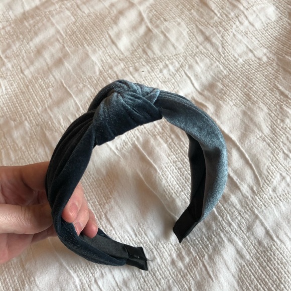 Headband Bundle - Picture 4 of 4